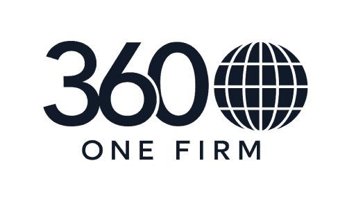 361 Firm
