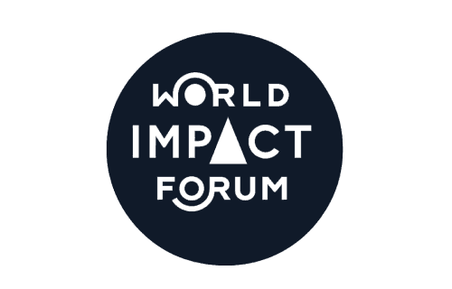 World Impact Forum